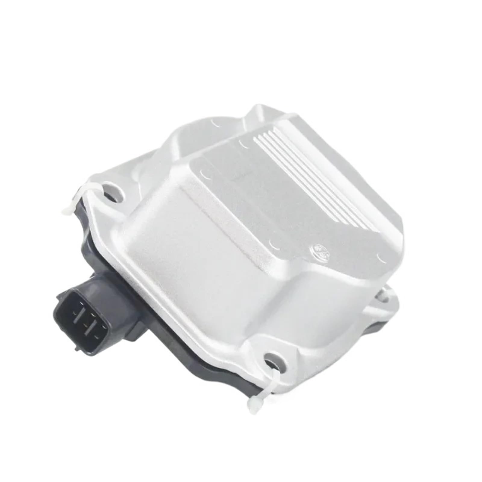 Pompa wodna Pasuje do Toyota RAV4 Camry RAV4 Hybrid ES300h chłodzenie silnika elektryczna pompa wodna 16032-F0011 16032-25010 Samochodowa Pompa
