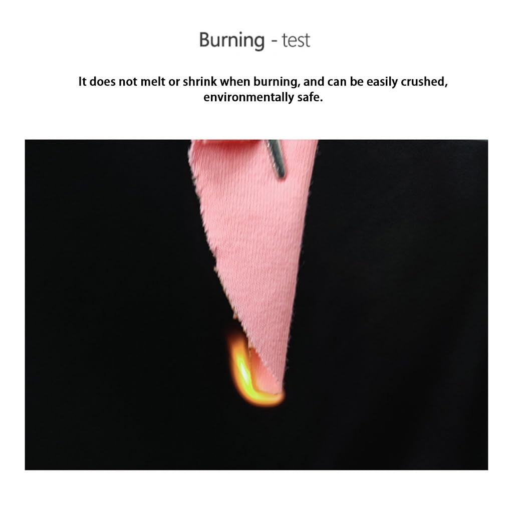 LaseVe Donna Intimo Antiborseggio Mutandine da Viaggio Donna Intimo Tasca Nascosta Senza Cuciture Boxer Slip Confezioni 3/6