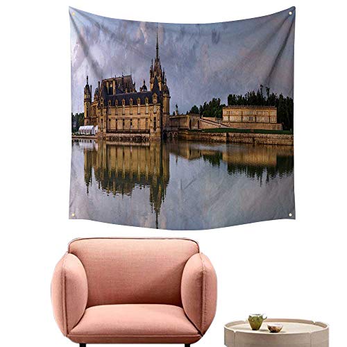 VbNAu\[o[ LR114632 ɓK W [o[ CH[N L551 2018- AdtgQ[g e[Q[g nb` gNtg _p[