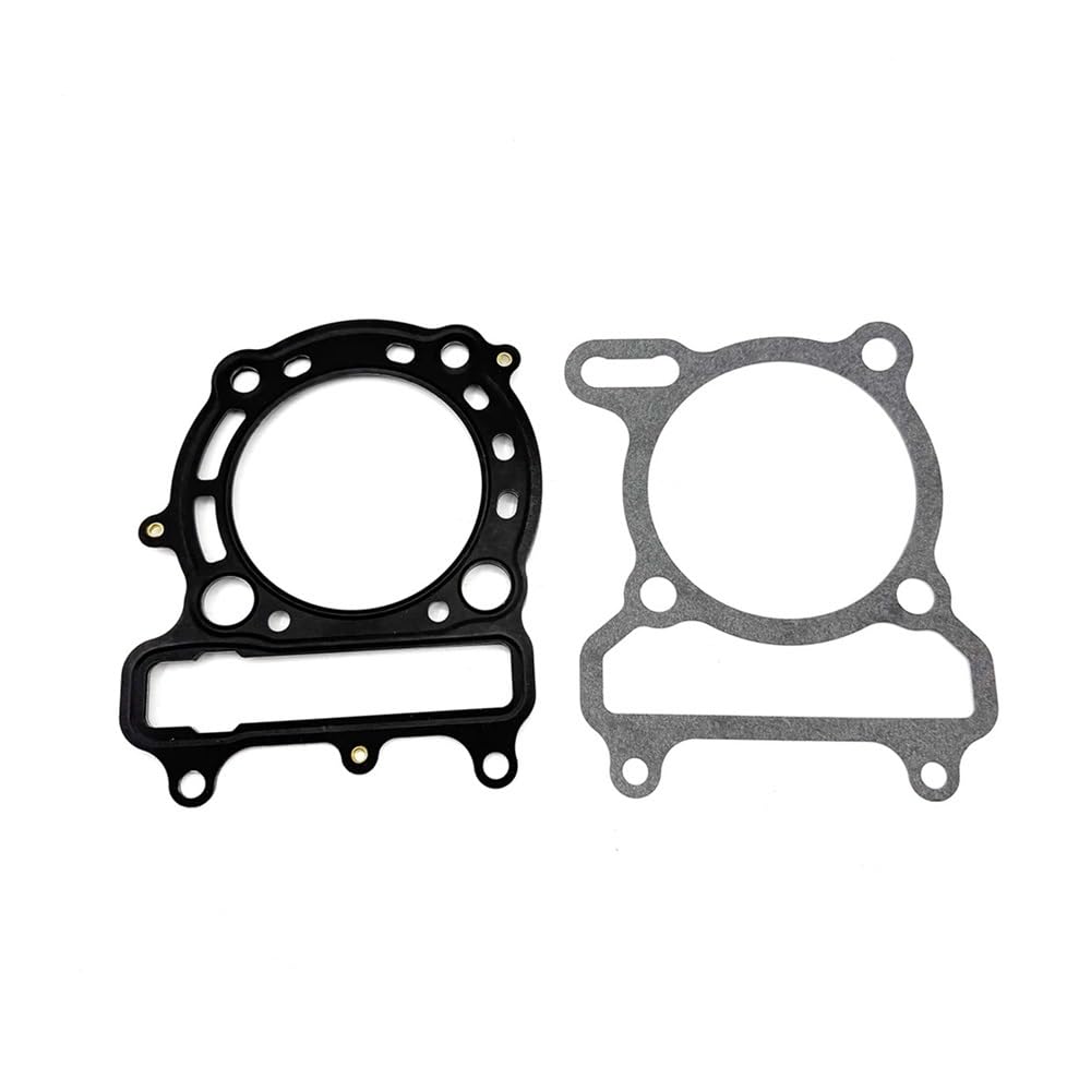 Alésages MANCO Talon LINHAI kit de joints moteurs 250CC 260CC 300CC 400CC ROKETA