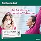 Contramutan Tabletten zur Linderung von Erkältungsbeschwerden