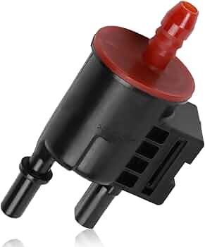 ＃ヒイップ ADIDAS 3-STRIPES QUARTER-ZIP PULLOVER - CORAL – Tee 2 Green