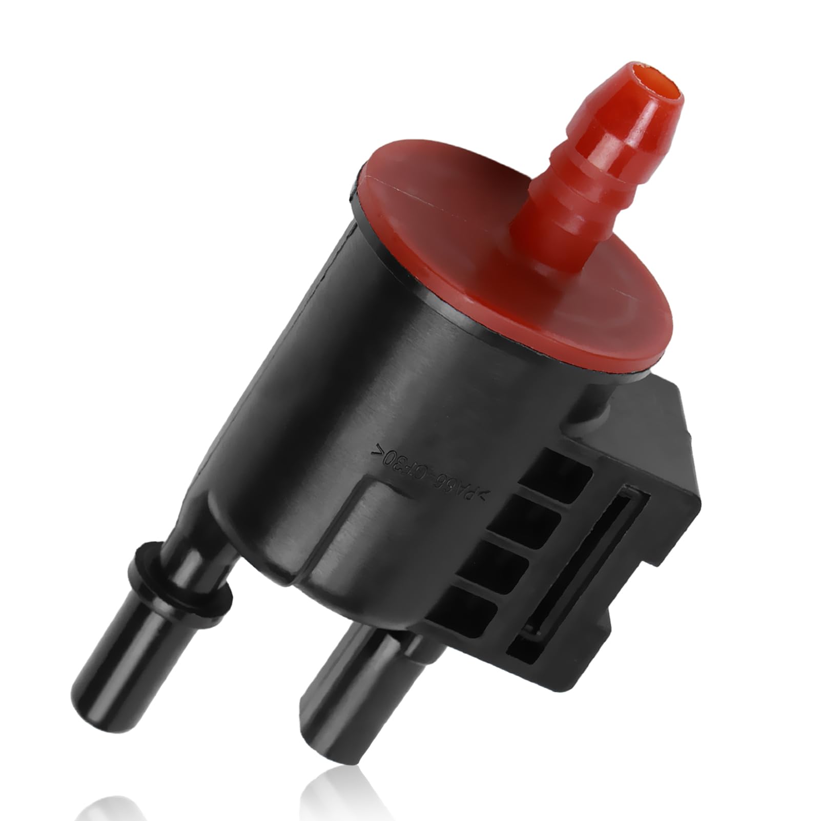 Vapor Canister Purge Valve for 2015-2017 200, for 2013-2016 Dodge