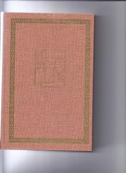 Hardcover Win if You Will Book