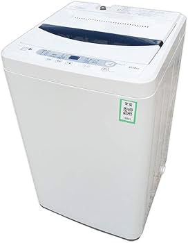 ①✅ヤマダ電機洗濯機✅送料設置無料 ✅YWM-T60A1✅ 送料設置無料 YAMADA 洗濯機 YWM-T60A1