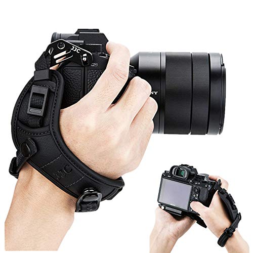[JJC] nhXgbv XgXgbv Fujifilm X-M5 X100VI X-T50 X-E4 X-S10 X100V X-T4 X-T3 X-T2 X-T1 X-T30 X-T20 X-T10 X-PRO3 X-PRO2 X-PRO1 X
