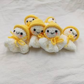 てるてる坊主 Amazon.co.jp: 純手制てるてるてる坊主車上掛掛掛幼稚園てるてる