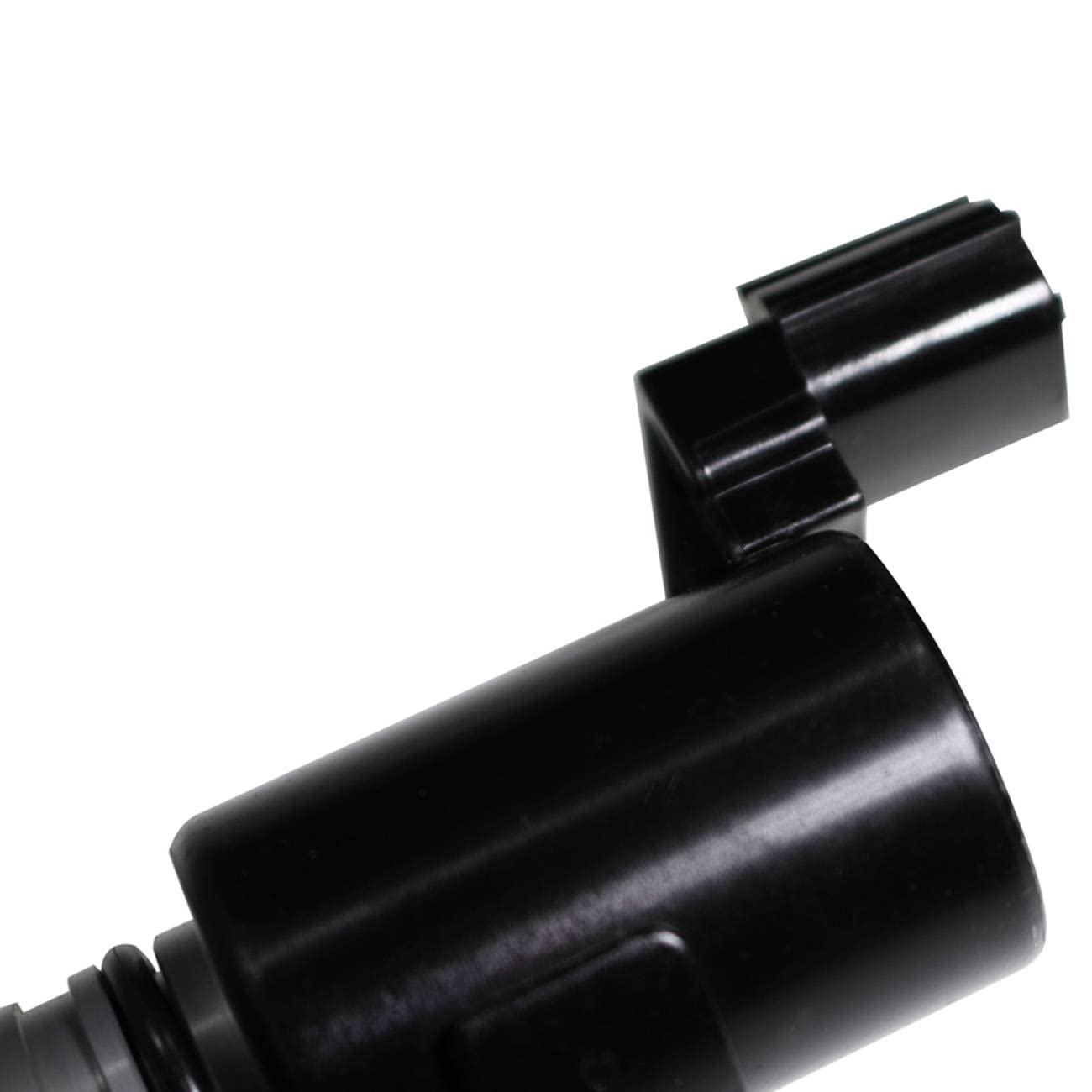Amazon.com: KT 2435523770 Front Variable Timing Oil Flow Control 