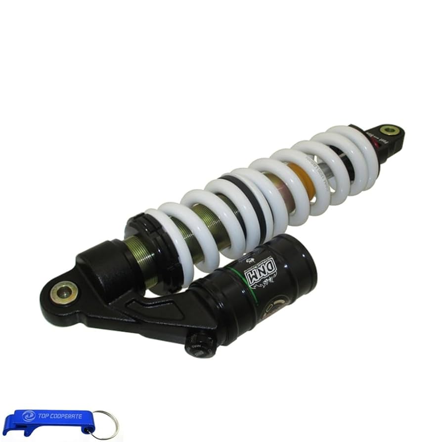 【DVD付】PSYCLOCKS / PSYCLOCK SHOCK!!! Amazon.com: Shocker [Blu-ray] : Movies & TV