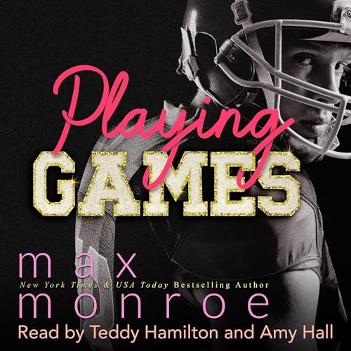 Get Hooked On The Mind-Blowing Full Audiobook Now, Book-Lovers!