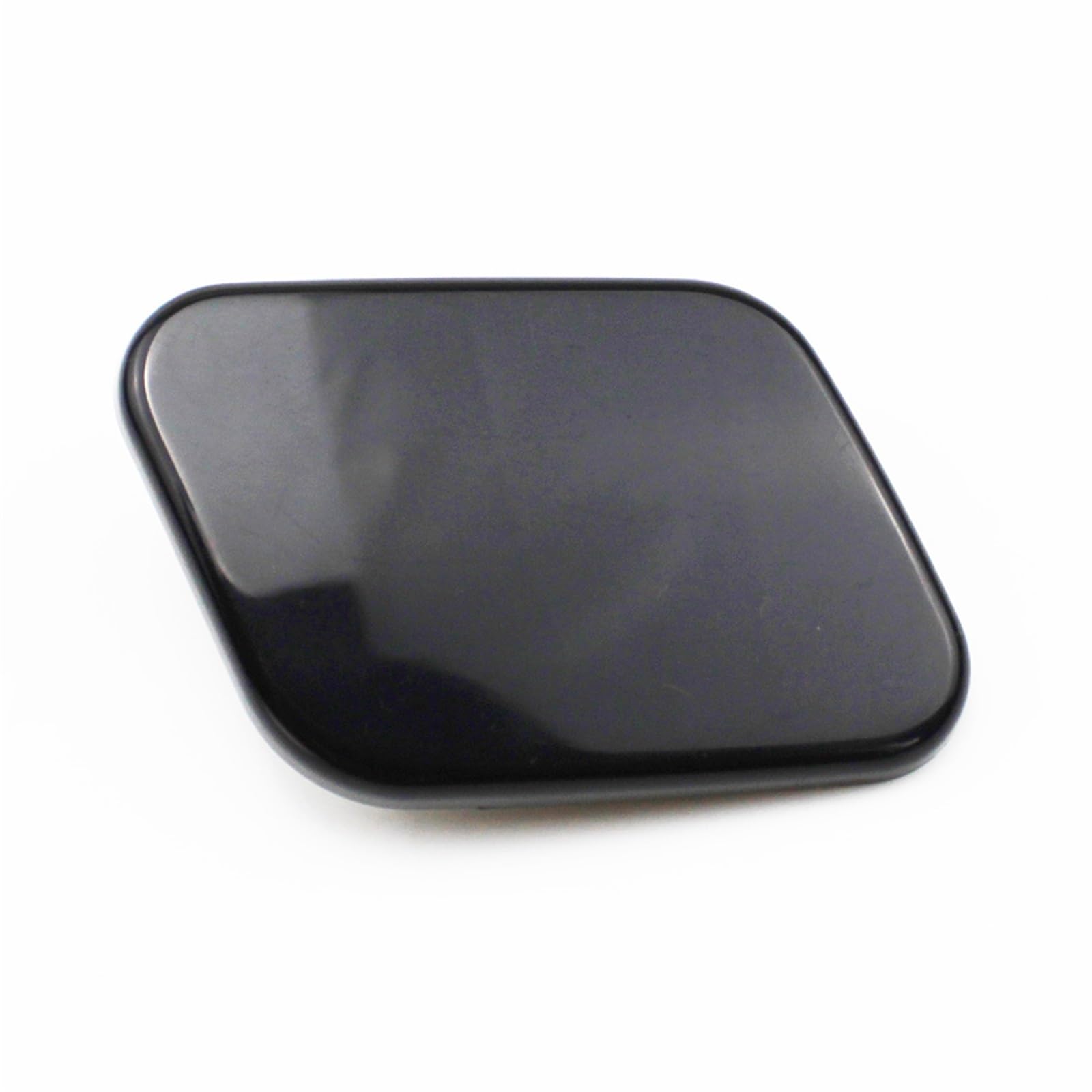 Pompe lave-phare Nissan Qashqai J10 2007-2015 buse de nettoyage