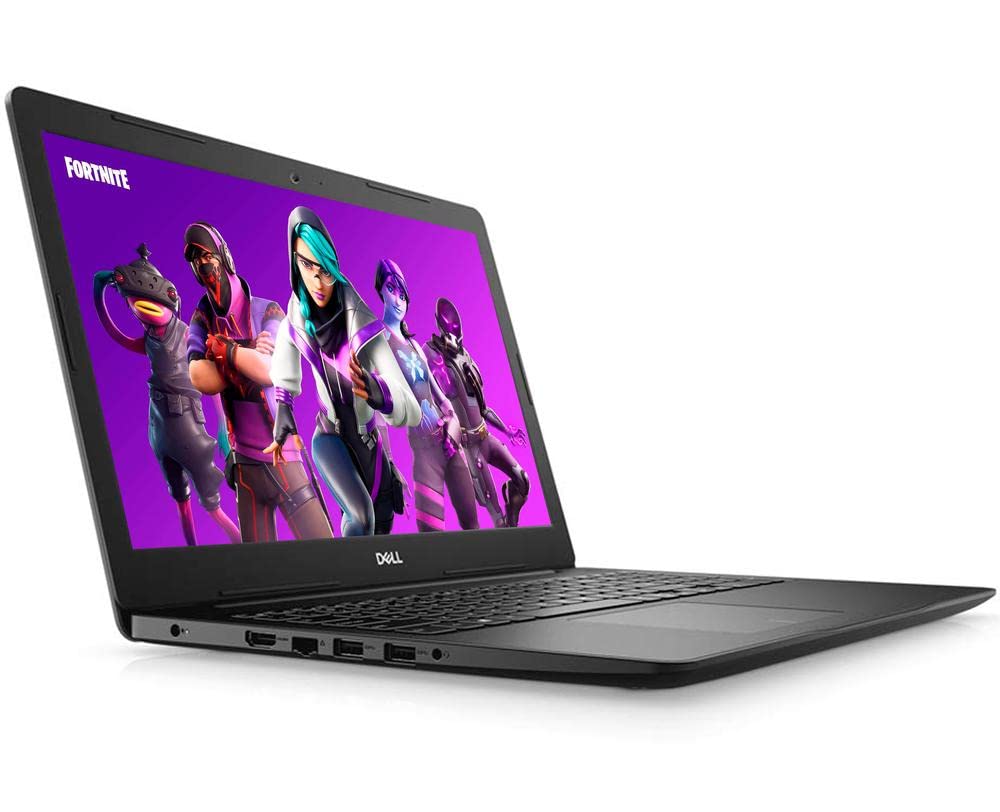 DELL Inspiron 15.6インチ Intel Core i7 Dell Inspiron 15.6