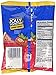 Jolly Rancher Hard Candy Awesome Reds: 1 Bag of 3.8 Oz