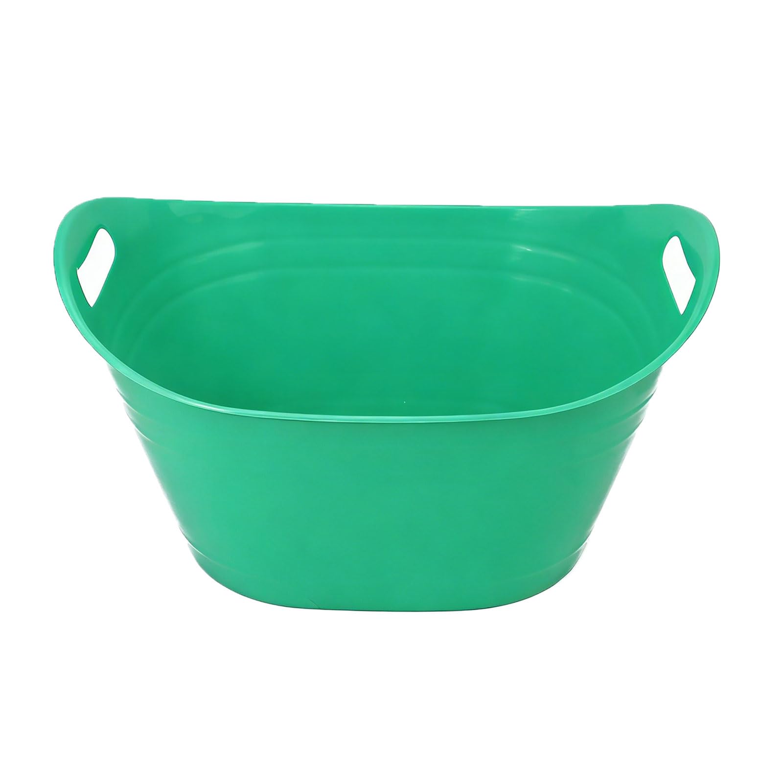 DSLKGWE Portable Ice Holder for Beverages Great for Picnics Beach Trips and Family Gatherings Beverage Holder