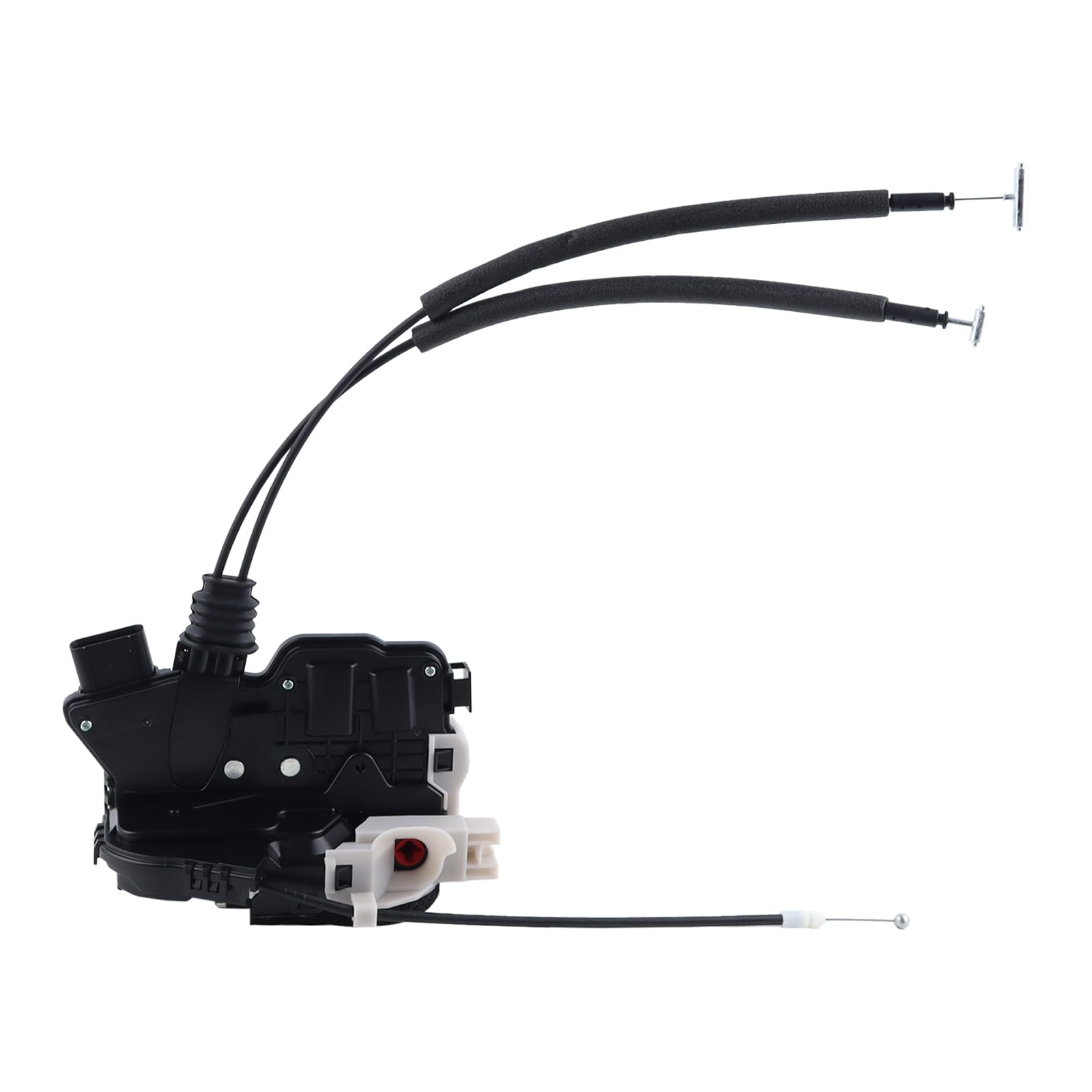 Front Left Driver Side Door Lock Latch Actuator Compatible with 2011-2015 Kia Sorento 81310-2P000