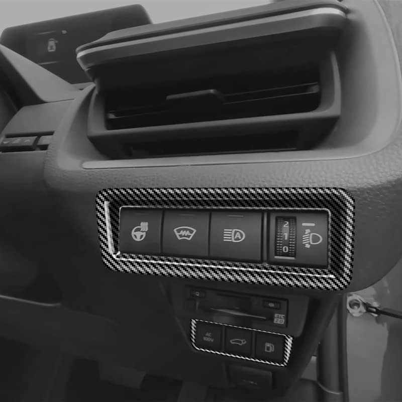 Amazon | OKAYOHINN 適合 新型プリウス 60系 専用 PRIUS ZVW60 ZVW65