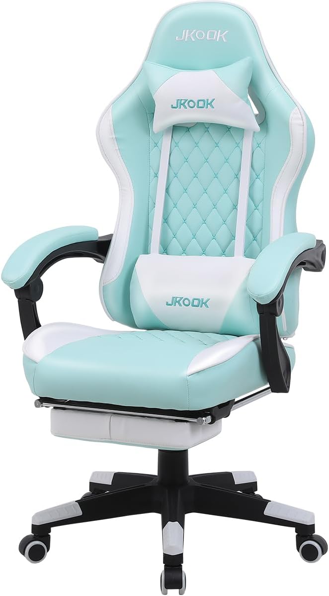 フランスアンティーク猫脚ダイニングチェア/イス/ラッシュシート(90 フランスアンティーク猫脚ダイニングチェア/イス/ラッシュシート(90