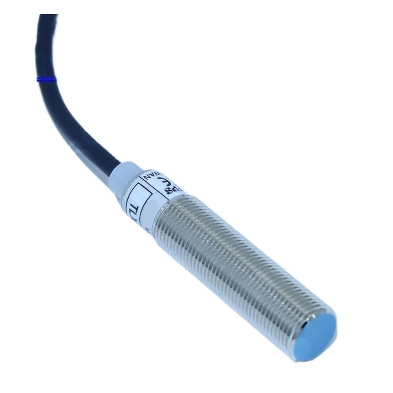 CLBSWYEJK TLX-12N02E1-C Proximity Switch Sensor