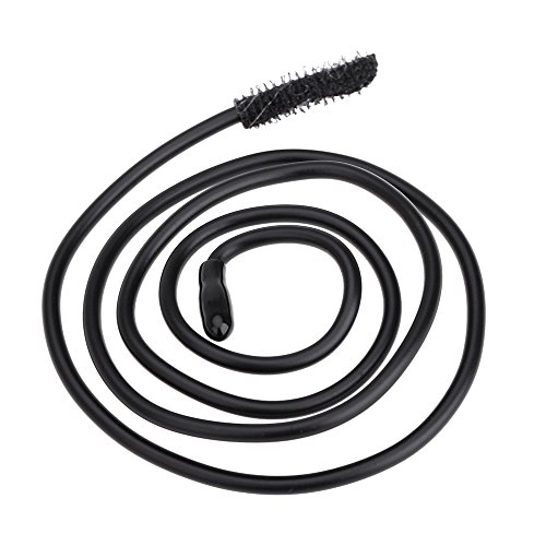 Anself 2pcs Scarico lavandino Bagno detergente