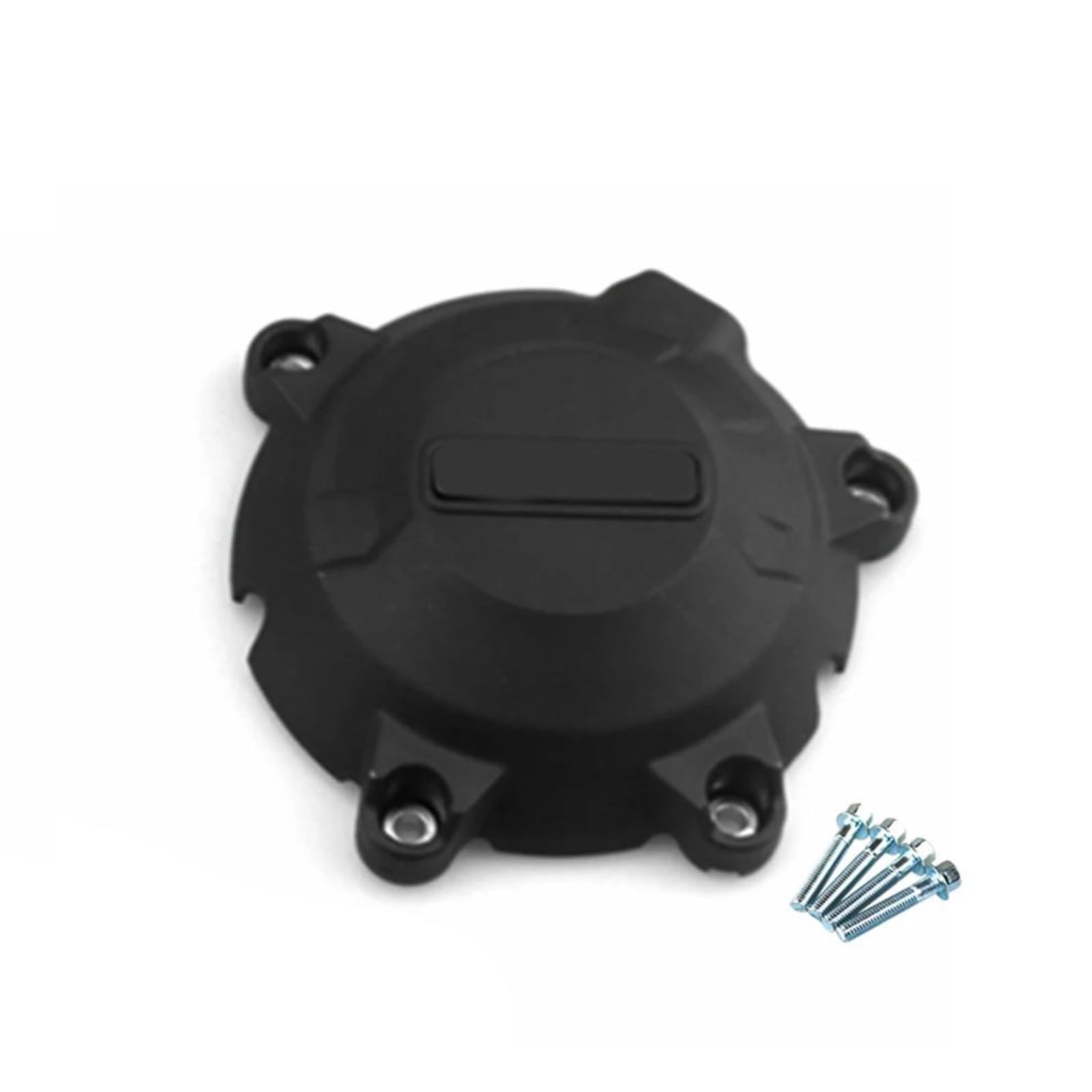 Protection moteur Kawasaki ZX10R anti fissure pour carter moto 2011-2025