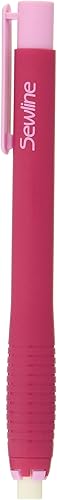 Sewline Borrador en barra, rosa