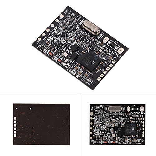 Opiniones y reviews de Xbox 360 chip disponible en línea. 19 Imagen adicional