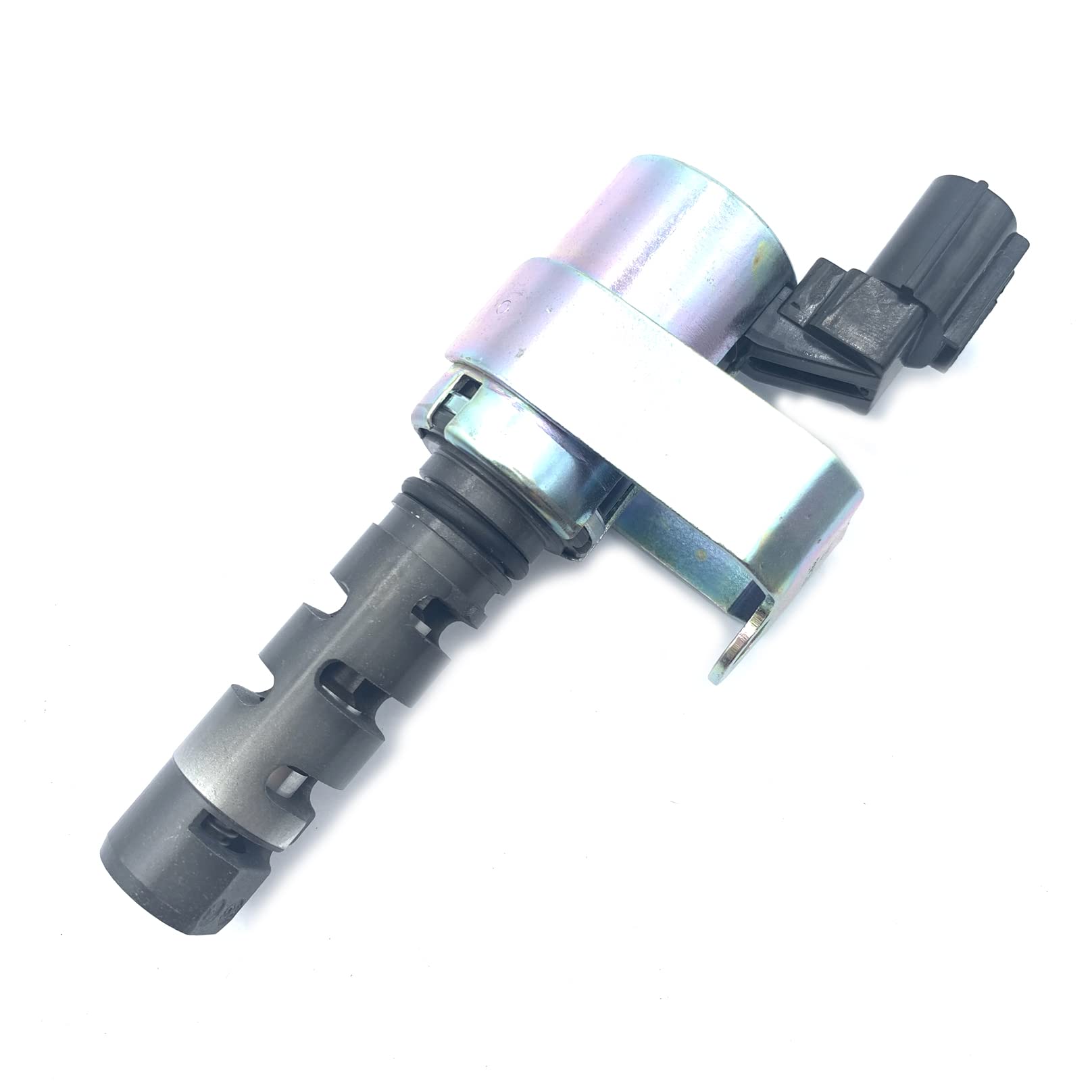 Amazon.com: 10921AA020 Oil Control Valve 917-279 Variable Valve
