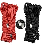 Small manufacture image 51