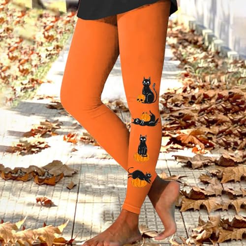 Cocila Black of Friday 2024 Ofertas Black of Friday Leggings Mujer Invierno Pantalones De Deporte Mujer Leggins Mujer Talla Grande Mallas Rosas Metalizadas Pantalon Forro Polar Rebajas Ropa Mujer - imagen 2