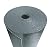 MWS Reflective Foam Core Insulation Kit: Roll Size 48" x25' Includes 25' Foil Tape, Knife & Squeegee.