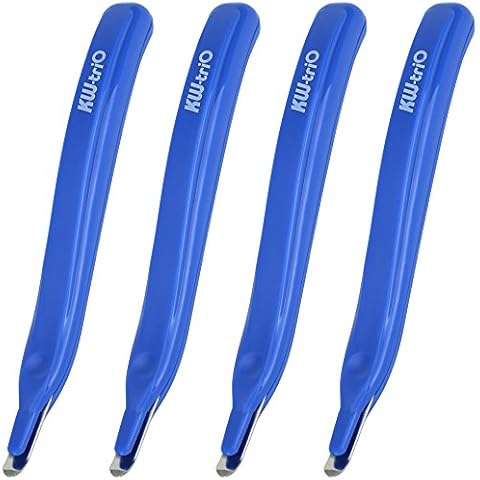 Extractor de Grapas Magnético FineGood Cover