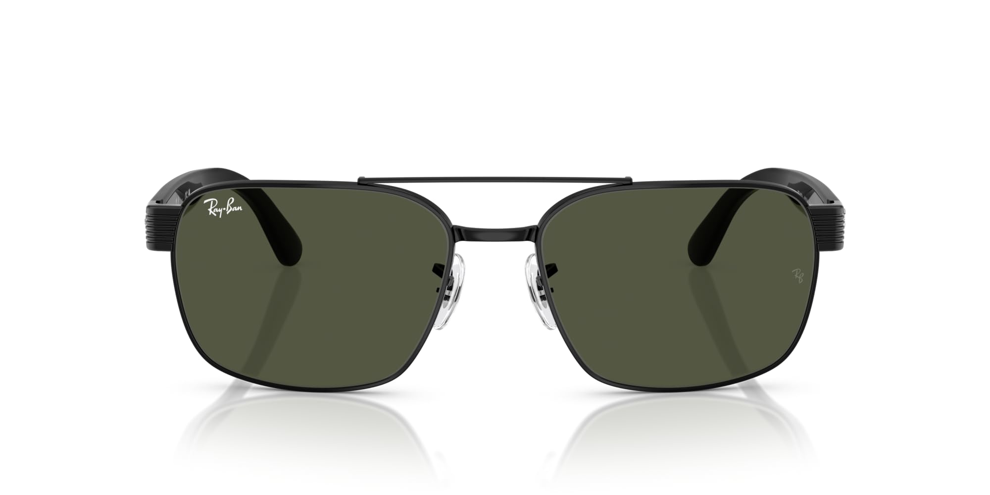 Ray-Ban sunglasses レイバンサングラス RB3151 レイバン サングラス RB3151｜Yahoo!フリマ（旧PayPayフリマ）