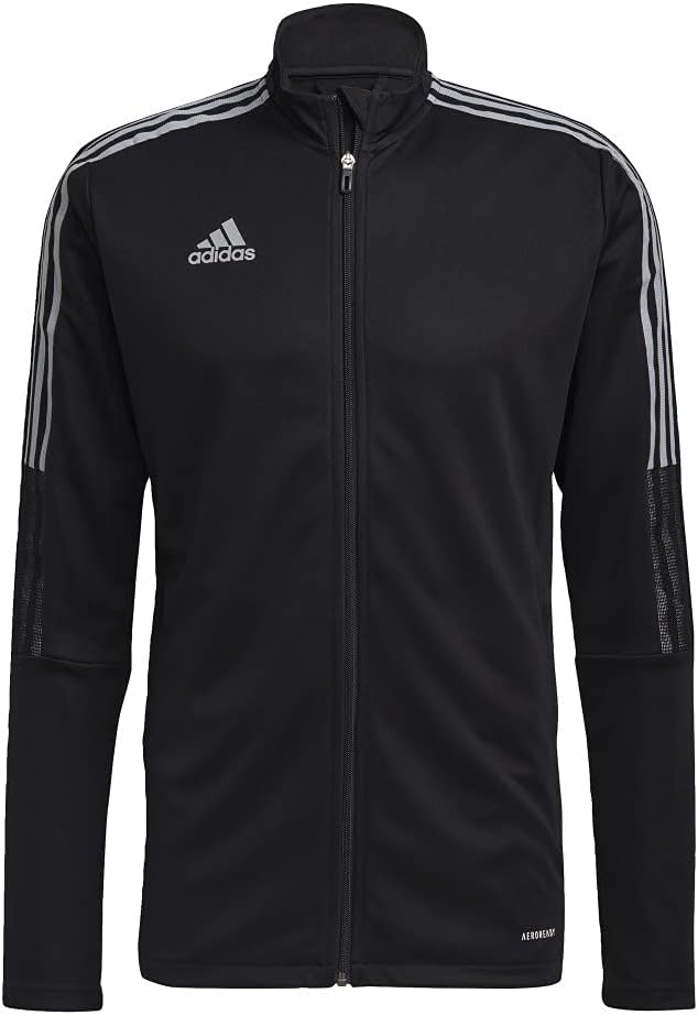 adidas reflective jacket xeno