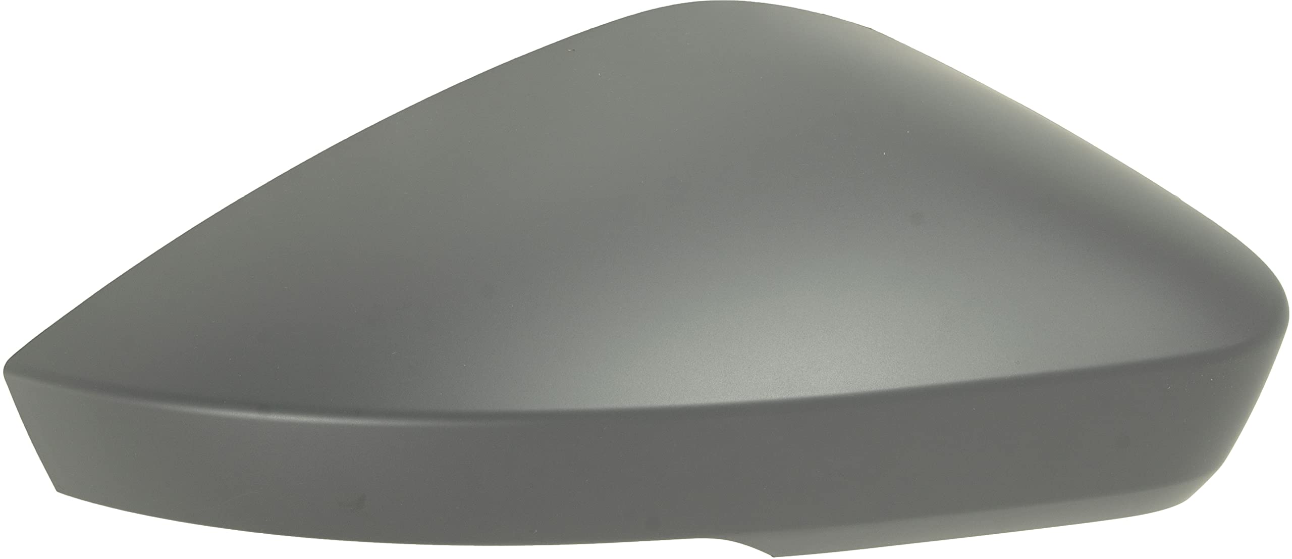 Taros Trade 271218 Right Mirror Cover