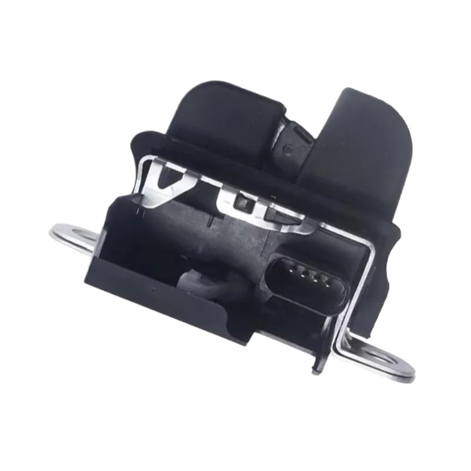 Mashrgx One Color For A1 For Cupra For Born 2021 2022 2023 2024 Car Tailgate Lock Trunk Lock Actuator 2G6827505b