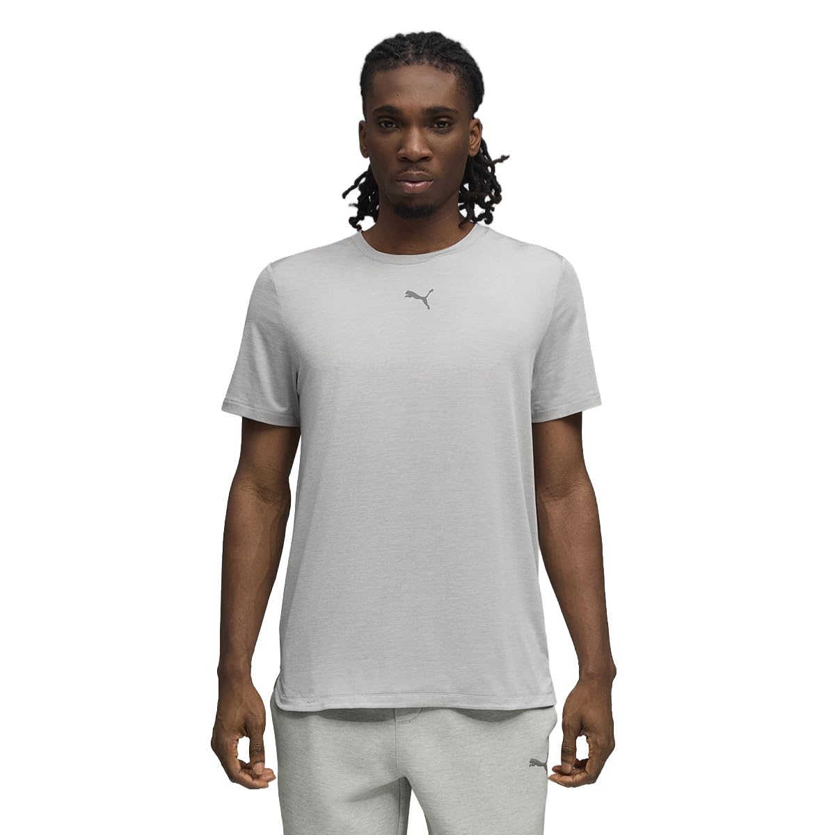 PUMA Herren CLOUDSPUN T-Shirt