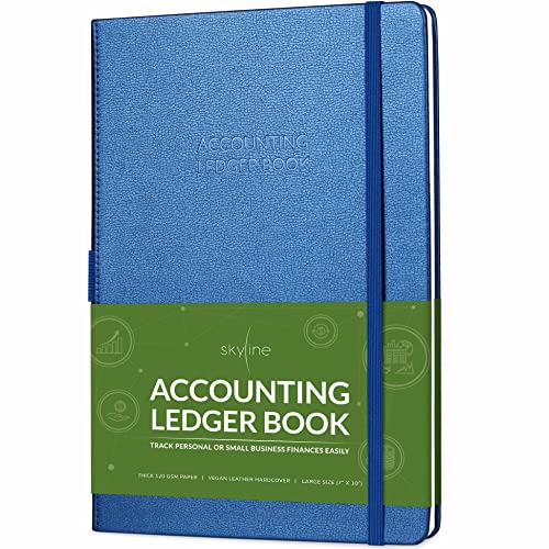 Amazon Best Sellers Best Columnar Books & Pads