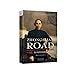 Zhongshan Road: pursue the modernization of Chinese Modern footprint (all in English)(Chinese Edition)