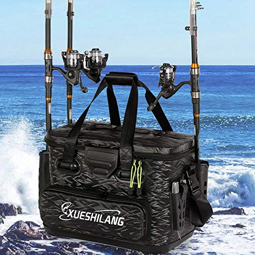 Caixa de pesca marítima,Caixa de Pesca Marítima Barril de Peixe Gaiola de Peixe Barril de Peixe Engr