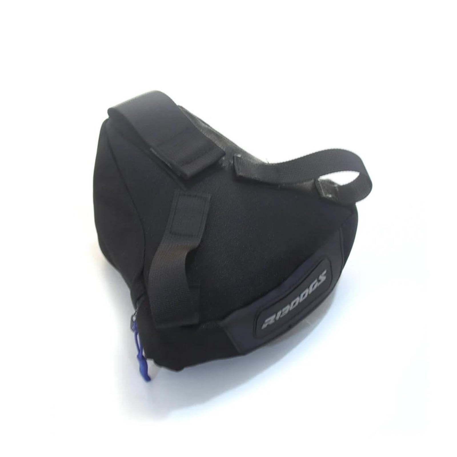 Portapacchi per Motocicletta Sottoborsa per BMW R1300GS R1300 GS R 1300 GS 2023 2024 Pacchetto di Stoccaggio per Attrezzi da Viaggio