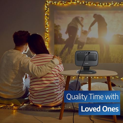 Philips Neopix 450 thumbnail 9