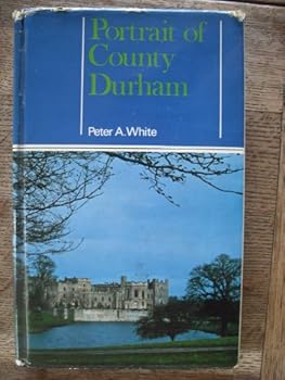 Portrait of County Durham