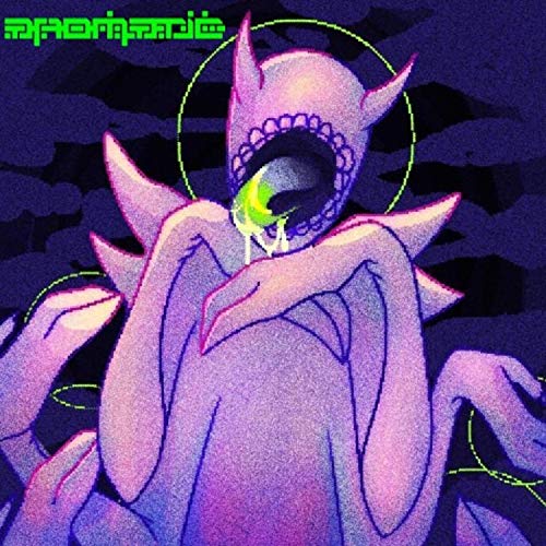 Aromatic Aromatic