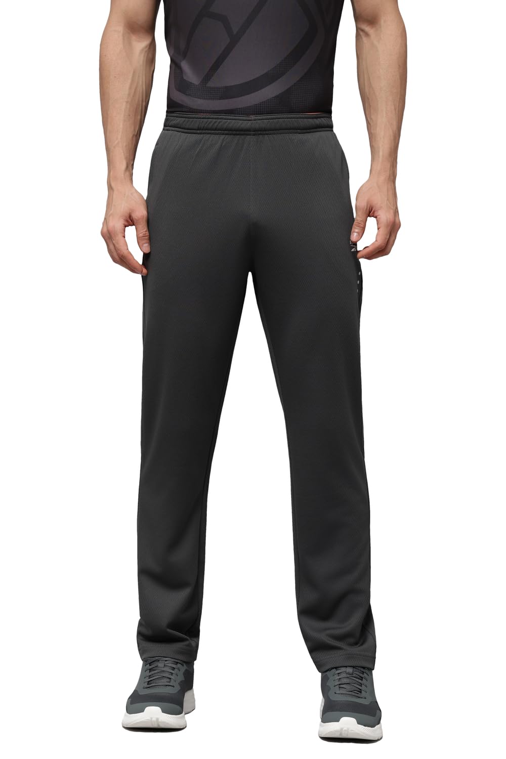 reebok Men Track Pants-picture-23
