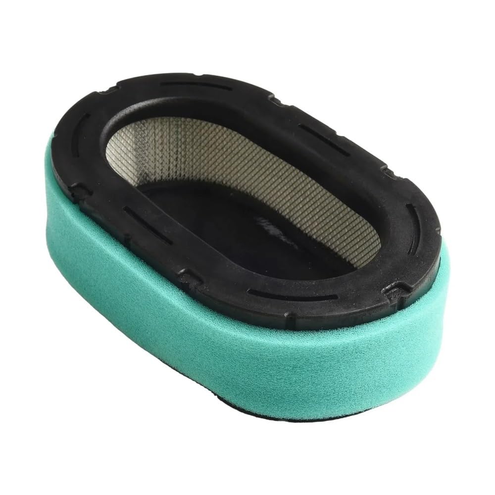 Filtre à air 32 083 09-S pour réparer la perte de puissance du moteur KT715