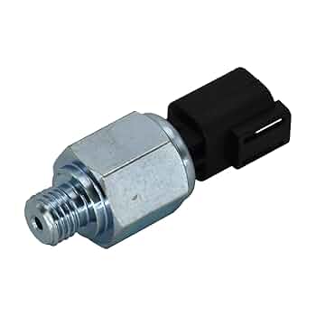 51LA-GEkdCL._UF350,350_QL50_.jpg
