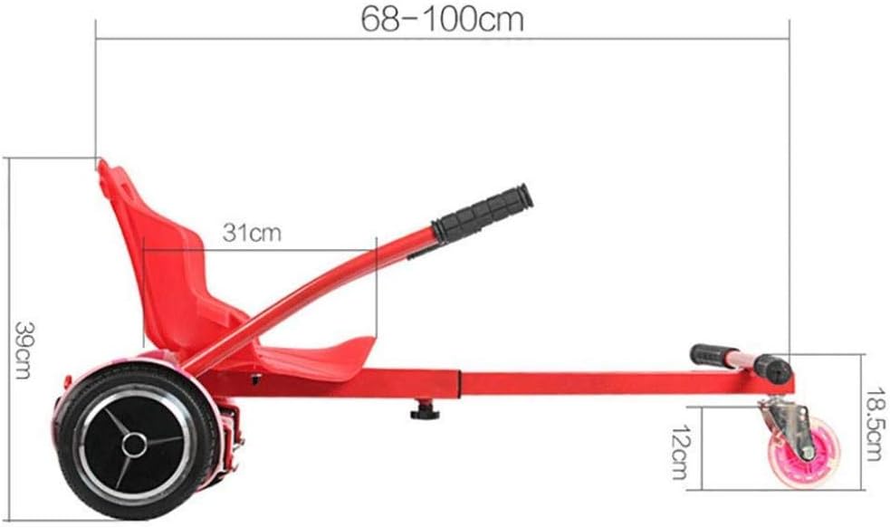ダーツライブ DARTSLIVE 100S 家庭用 ラックセット ダーツライブ DARTSLIVE 100S 家庭用 ラックセット ダーツライブ 家庭