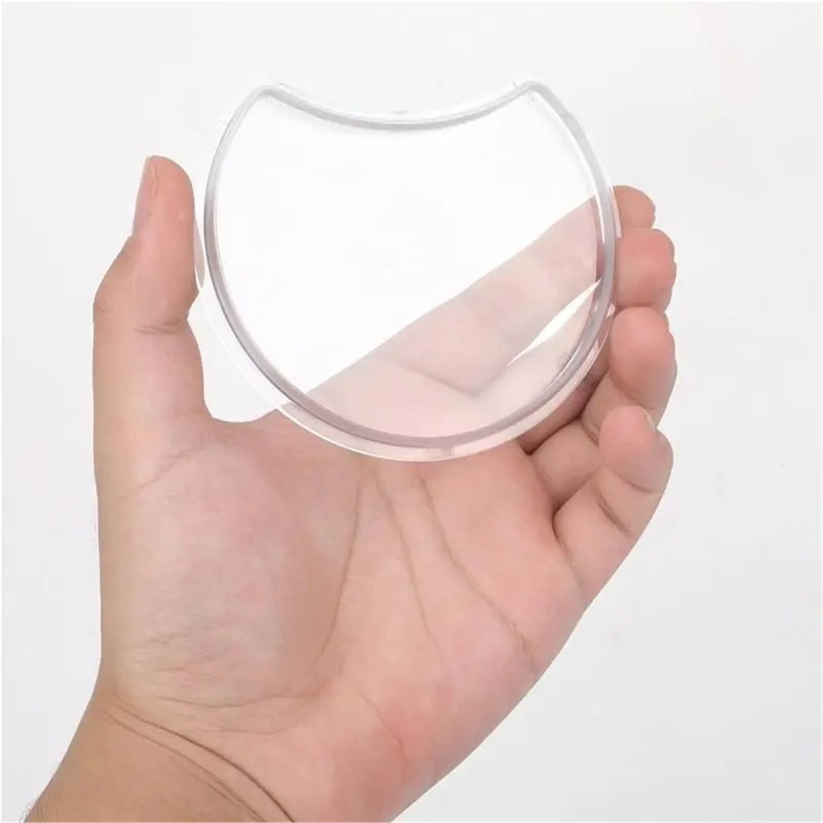 Reemplazo De La Tapa Del Tanque De Agua, Compatible Con Nespresso, Vertuo Next XN9105, Compatible Con Krups, Piezas De Repuesto for Cafetera