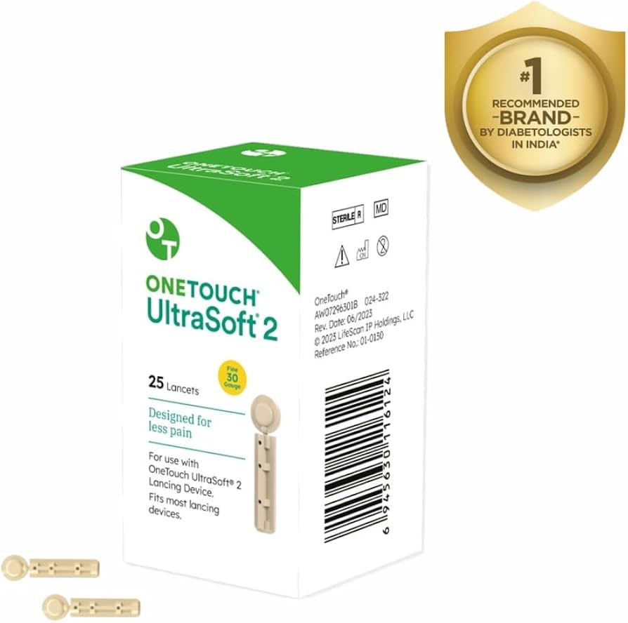 新品 Prologo ONETOUCH Neutro  5個セット ONETOUCH NEUTRO | Prologo | 株式会社Many'S メニーズ