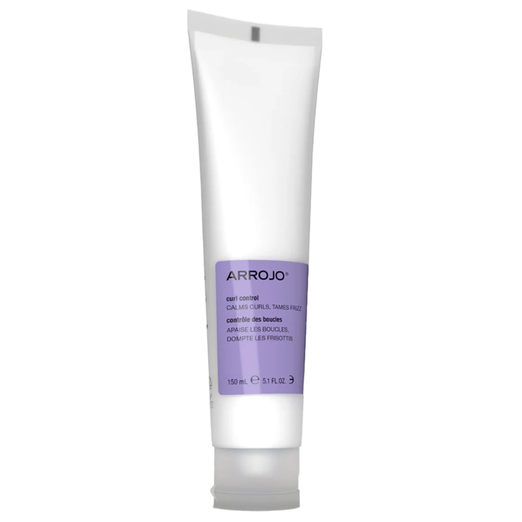 product_img5